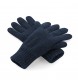 Clas ThinsulateT Gloves 100%A FullGadgets.com
