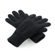 Clas ThinsulateT Gloves 100%A FullGadgets.com