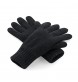 Clas ThinsulateT Gloves 100%A FullGadgets.com