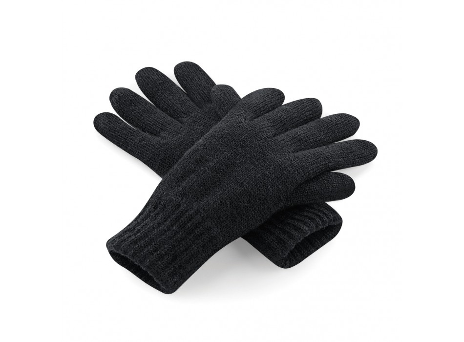 Clas ThinsulateT Gloves 100%A FullGadgets.com