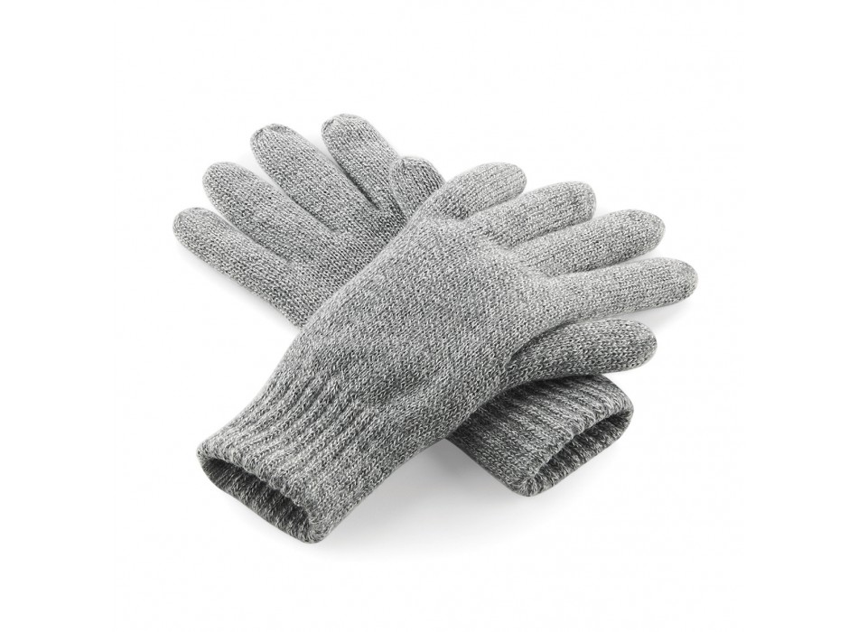 Clas ThinsulateT Gloves 100%A FullGadgets.com