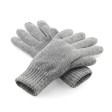 Clas ThinsulateT Gloves 100%A FullGadgets.com