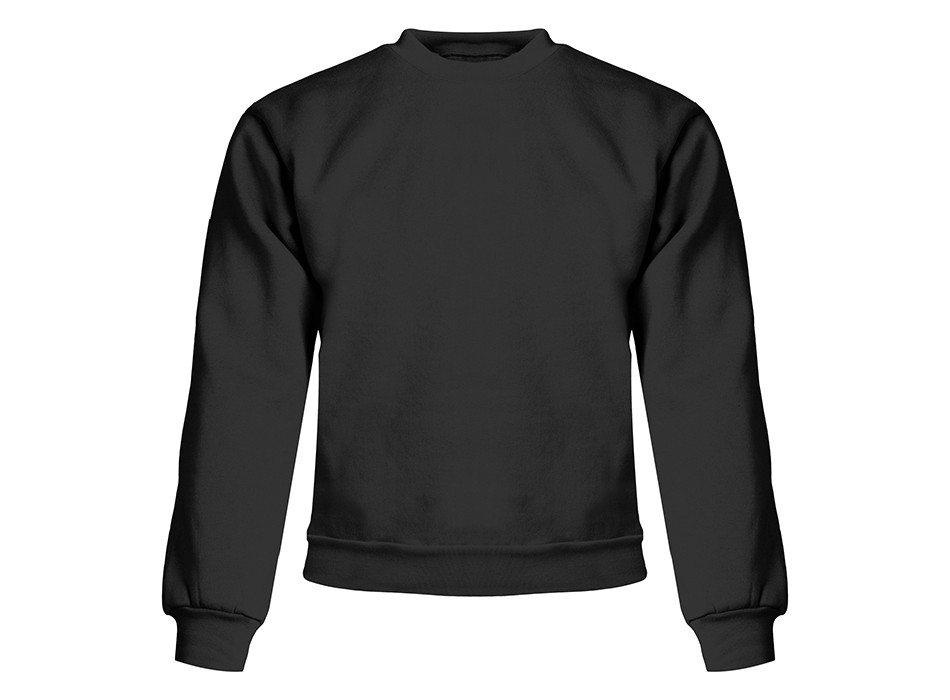 CLASSIC FullGadgets.com