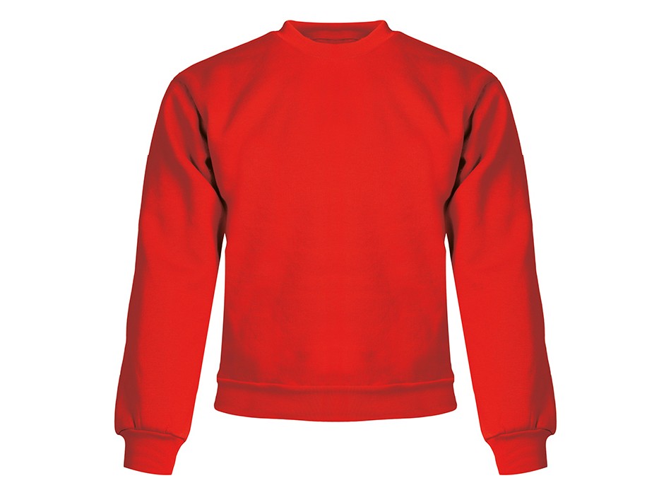 CLASSIC FullGadgets.com