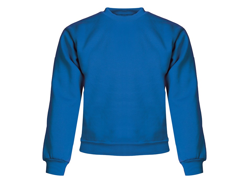 CLASSIC FullGadgets.com