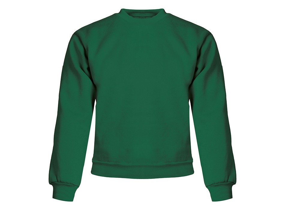 CLASSIC FullGadgets.com