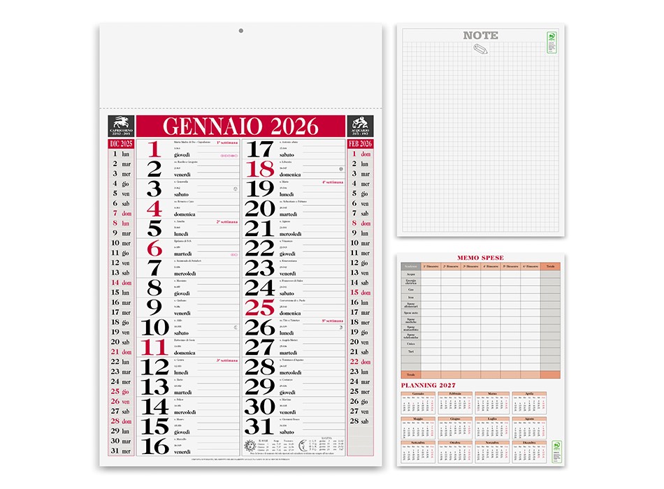 CLASSIC FullGadgets.com