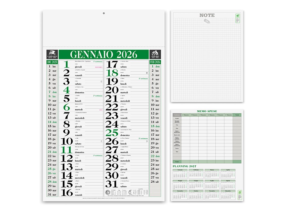 CLASSIC FullGadgets.com