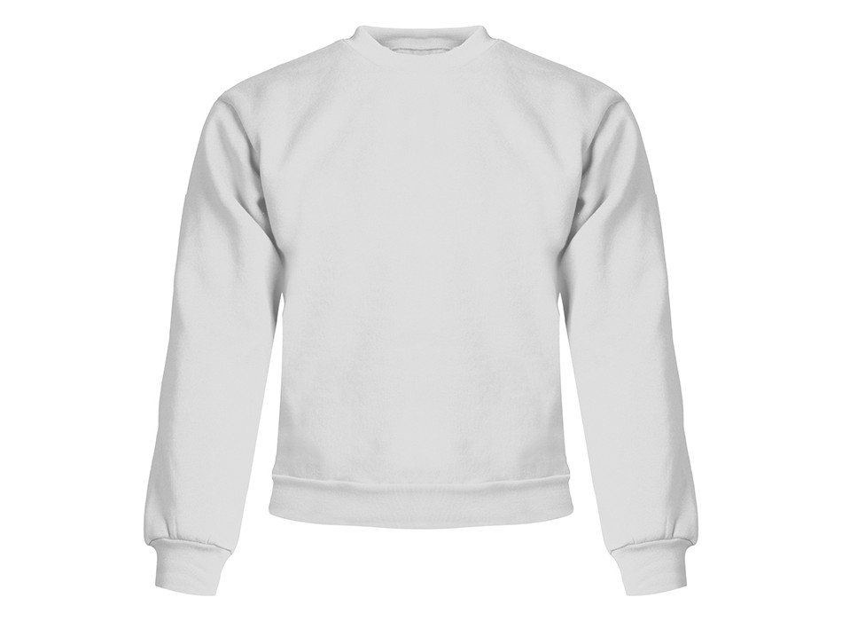 CLASSIC FullGadgets.com