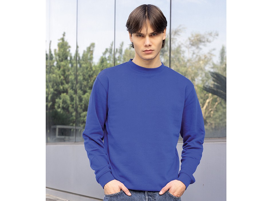 CLASSIC FullGadgets.com