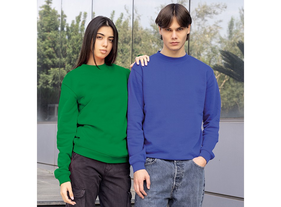 CLASSIC FullGadgets.com