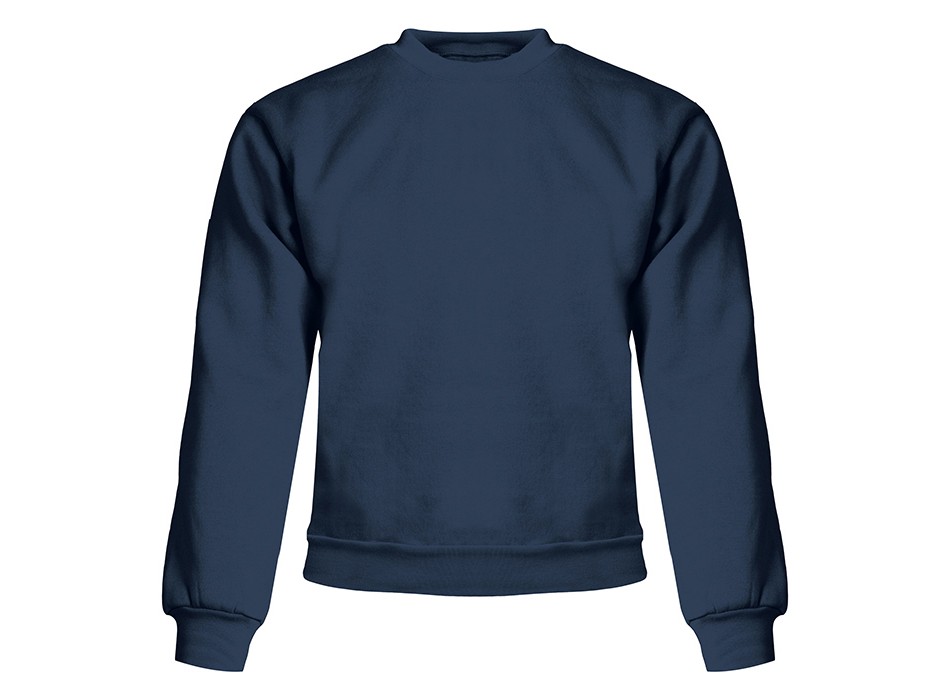 CLASSIC FullGadgets.com