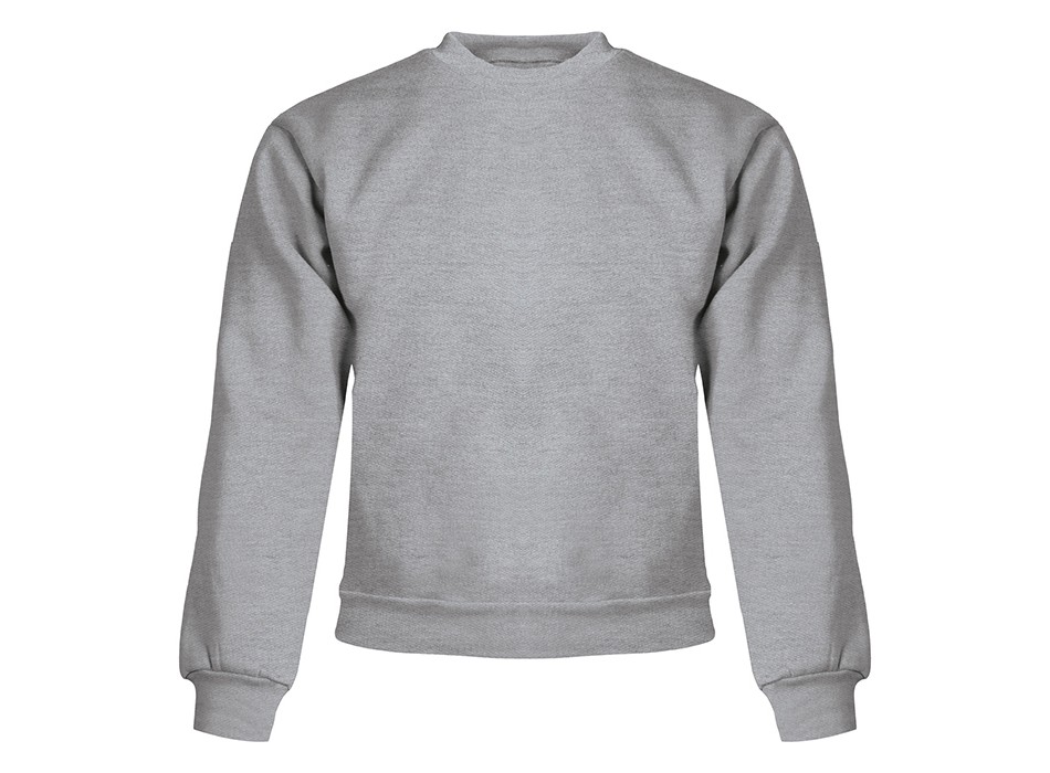 CLASSIC FullGadgets.com