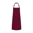 Classic Apron FullGadgets.com