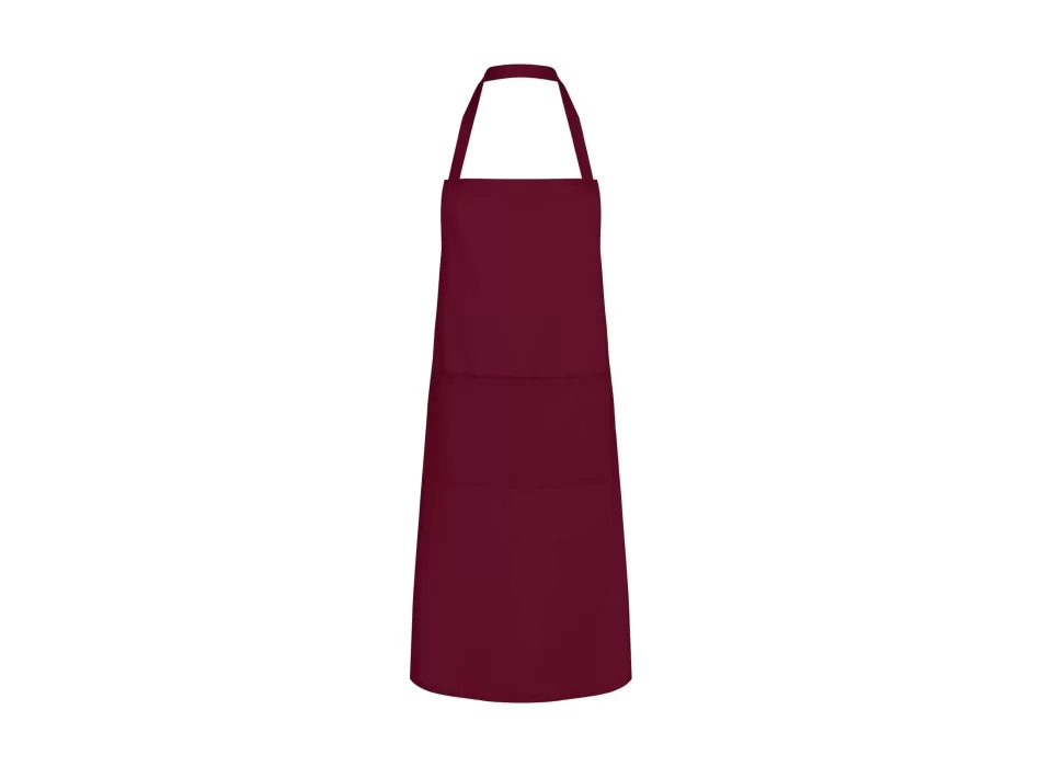 Classic Apron FullGadgets.com