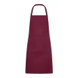 Classic Apron FullGadgets.com