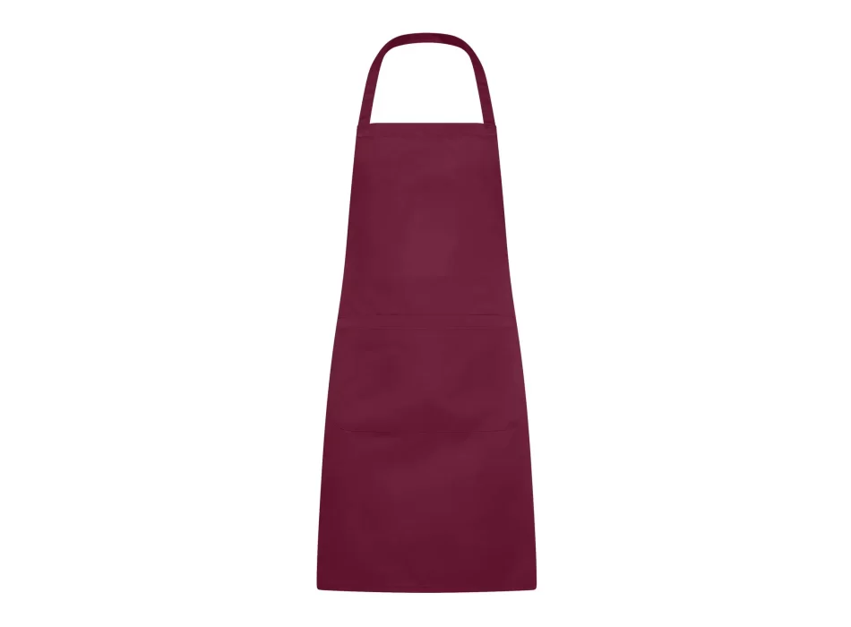 Classic Apron FullGadgets.com
