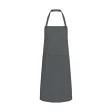 Classic Apron FullGadgets.com