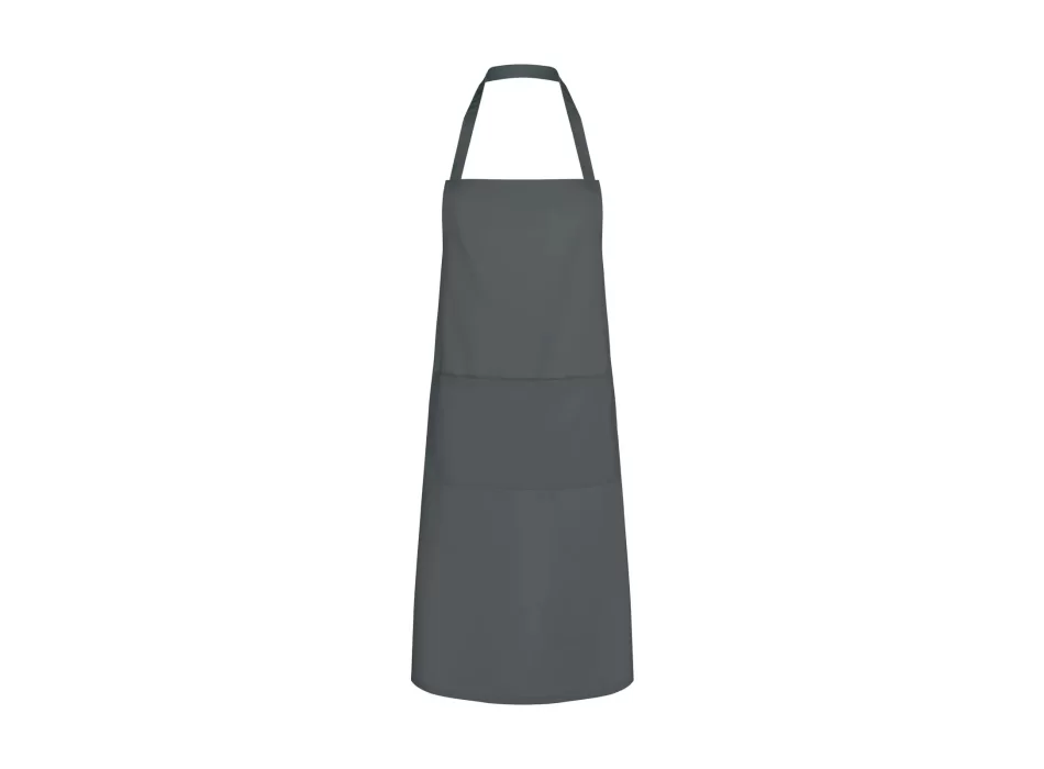 Classic Apron FullGadgets.com