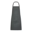Classic Apron FullGadgets.com
