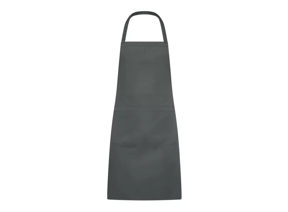 Classic Apron FullGadgets.com