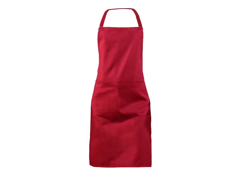 Classic Apron FullGadgets.com