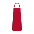 Classic Apron FullGadgets.com