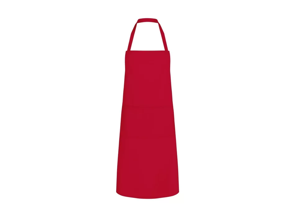 Classic Apron FullGadgets.com