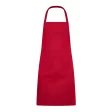 Classic Apron FullGadgets.com