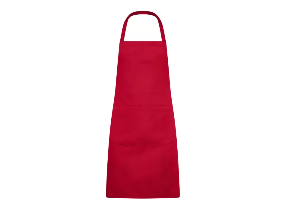 Classic Apron FullGadgets.com
