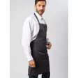 Classic Apron FullGadgets.com