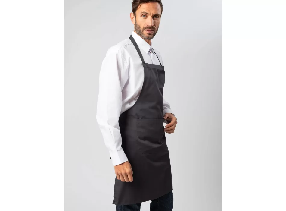 Classic Apron FullGadgets.com