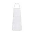 Classic Apron FullGadgets.com