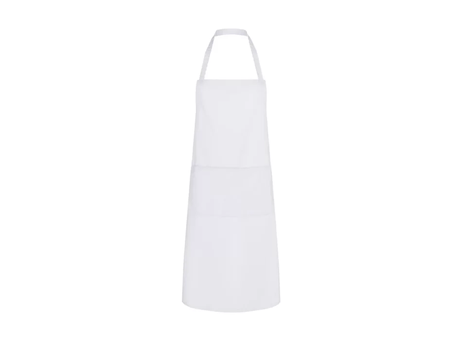 Classic Apron FullGadgets.com