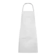 Classic Apron FullGadgets.com
