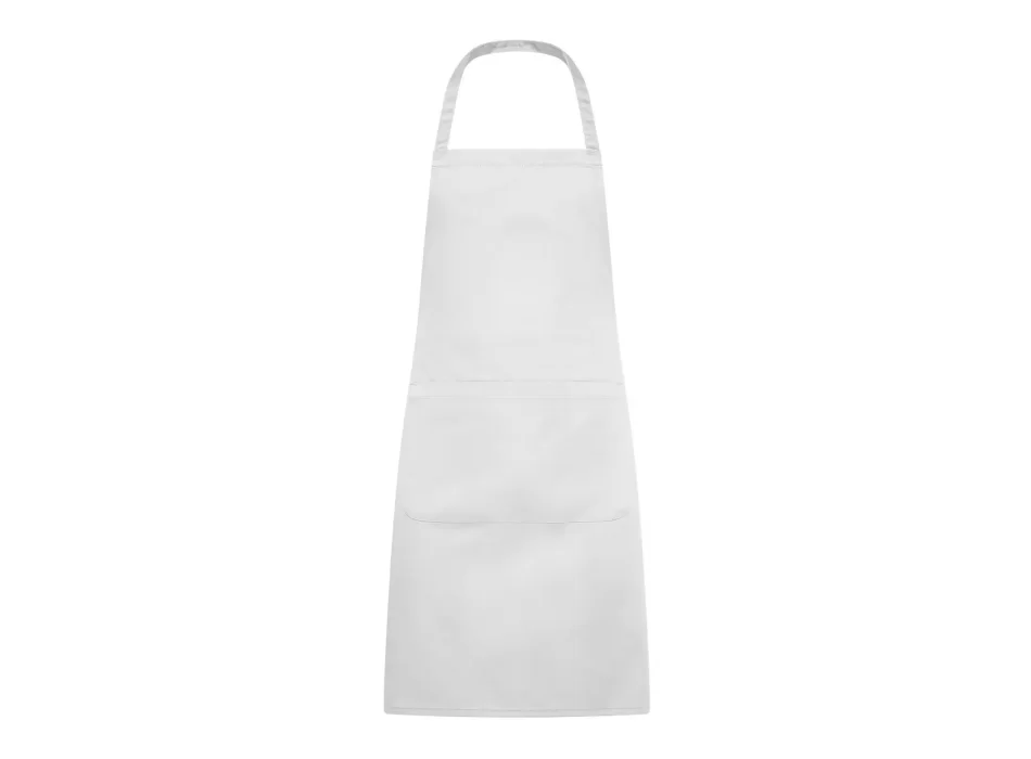 Classic Apron FullGadgets.com