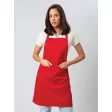 Classic Apron FullGadgets.com