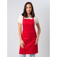Classic Apron FullGadgets.com