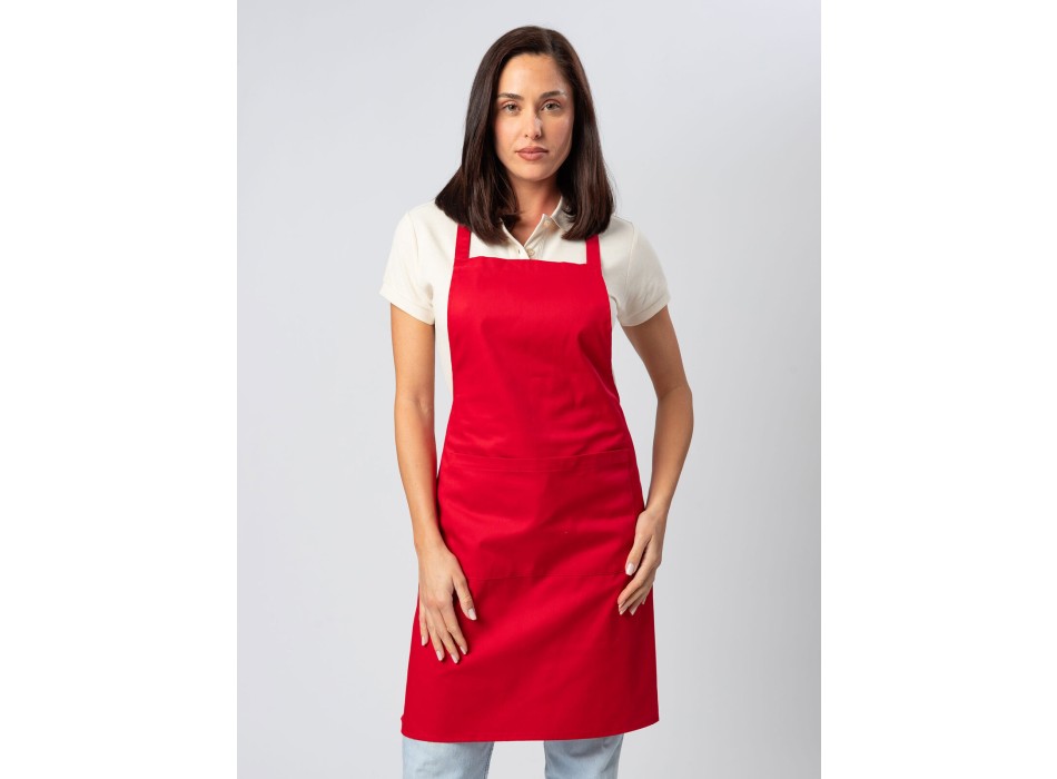 Classic Apron FullGadgets.com