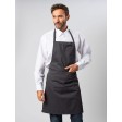 Classic Apron FullGadgets.com