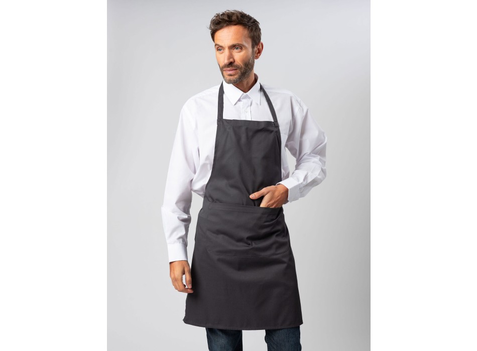 Classic Apron FullGadgets.com