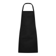 Classic Apron FullGadgets.com