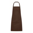Classic Apron FullGadgets.com