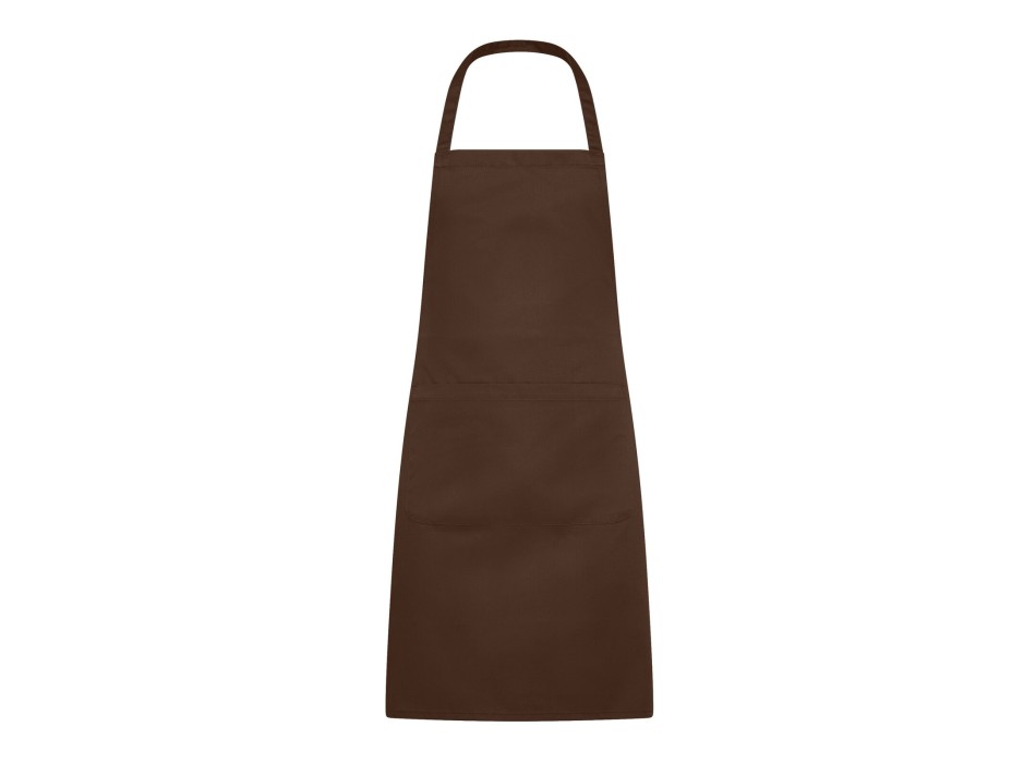 Classic Apron FullGadgets.com