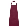 Classic Apron FullGadgets.com