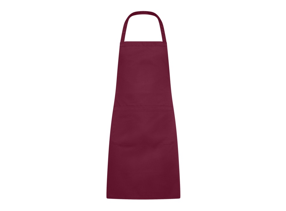 Classic Apron FullGadgets.com