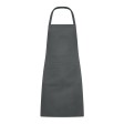 Classic Apron FullGadgets.com