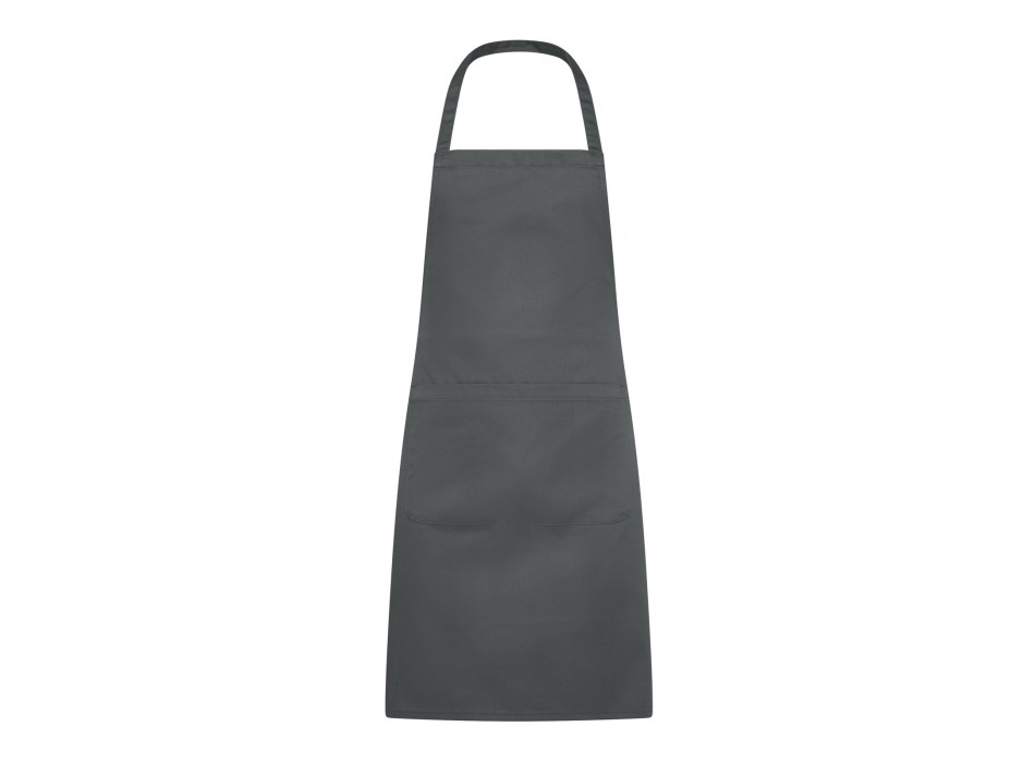 Classic Apron FullGadgets.com