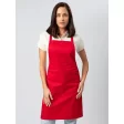 Classic Apron FullGadgets.com