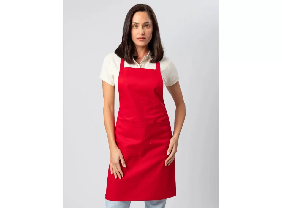 Classic Apron FullGadgets.com